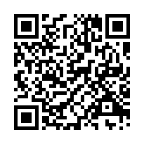 QR Code for bitcoin:bitcoin:1DAhT3PXQv5Pd77PhrcHozLD1Hw4fc12HH