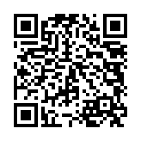 QR Code for bitcoin:bitcoin:1DAhiArz3ZAtGrKEWyUMEbqjDvsC8yKqsq