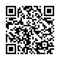 QR Code for bitcoin:bitcoin:1DAjhtbqNfPf6PCTejXaGDPscd5Vqn4dYm