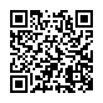 QR Code for bitcoin:bitcoin:1DAmT6P8zVddTm48dAts3ckjLPDBAyztt5