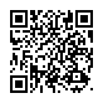 QR Code for bitcoin:bitcoin:1DAmTCVSVSVpA9mkpykHjmt49RDKXGbTYZ