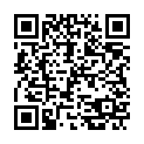 QR Code for bitcoin:bitcoin:1DAmW3vdMs4uPBiuL8Md749VEMuw2u7F3n