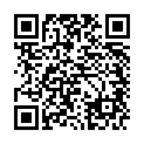 QR Code for bitcoin:bitcoin:1DAmmzRKyoLbVPvWm3UP7wBAY8vgDsBdJM