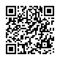 QR Code for bitcoin:bitcoin:1DAmut3zBzQRZfYvTD2qa3iCJD3jb63JuR