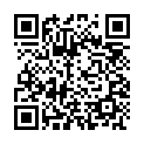 QR Code for bitcoin:bitcoin:1DApag4ShNNMymVnD2aCBSWBK86kq2f1dm