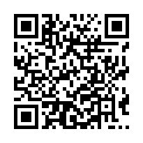 QR Code for bitcoin:bitcoin:1DAqaU24ytc4tWQLhLMhFaTEc48MmibB6V