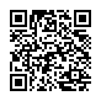QR Code for bitcoin:bitcoin:1DAqtz9FFV1K3qcGVC64t9xTcPH6Go1L5g