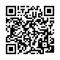 QR Code for bitcoin:bitcoin:1DArGjjga8BoHJuFJd3ybCwpHxDF3LiRV2