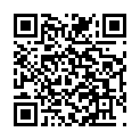 QR Code for bitcoin:bitcoin:1DAtnh9dYV9JF2vQf7hxxP53PL3rTAyC5v