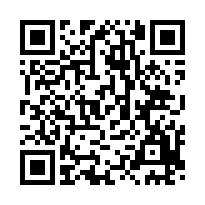 QR Code for bitcoin:bitcoin:1DAvu5e3FyFn34U6wEUu39P74PDhAMRZBY