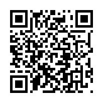 QR Code for bitcoin:bitcoin:1DAxiwKBGz2GeB6Y9aaBeM5LZBpsYF8XjT