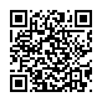 QR Code for bitcoin:bitcoin:1DB2Ddio44AhU9UD7HZF9ABho6vk3LZB6r