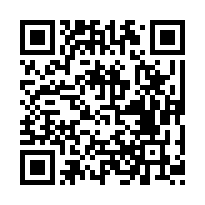QR Code for bitcoin:bitcoin:1DB3Wjs7DhEWpFEi6iBiRPKs6jEZBfHiX2