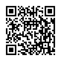 QR Code for bitcoin:bitcoin:1DB4SgwneAL2DZJag7tdCMbb5C4R1QDimB