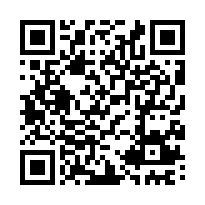 QR Code for bitcoin:bitcoin:1DB4kqzdKoEfjsK2nnRa5godDM6E8uPCrp
