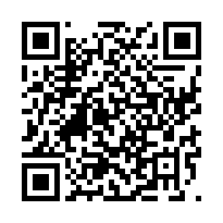 QR Code for bitcoin:bitcoin:1DB9Qfd7p41chhyq1V4A7TYmSSU17dTYdS