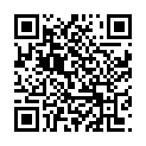 QR Code for bitcoin:bitcoin:1DBA1WnsLa92aP4TSvJfUigkYMVsYcdULN