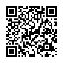 QR Code for bitcoin:bitcoin:1DBBXeSyQbk4CNNaoA7vhk4jvQXzSXyJMm