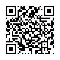 QR Code for bitcoin:bitcoin:1DBEvkqihiscMTfCsUDe5KmNrrHiDGF3mj