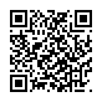 QR Code for bitcoin:bitcoin:1DBGRyzdLDLSbrX21stDuAkW17FVFUSrG5