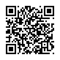 QR Code for bitcoin:bitcoin:1DBHEqoNVUdXSecyTDAHWR6pcUo11hFo7C