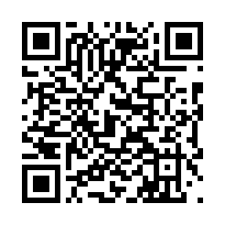 QR Code for bitcoin:bitcoin:1DBHhYuWdShfr35yS8qq5ojbLDX4U165Pz