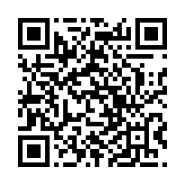 QR Code for bitcoin:bitcoin:1DBJYm1cLjMXTL7nr8DgUNSWnVF344HQL5