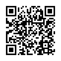 QR Code for bitcoin:bitcoin:1DBNqDwgGzu3wp2DjNDeeWDXMPTJUtfRjA