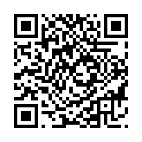 QR Code for bitcoin:bitcoin:1DBSZf4cAFGPesf2V9125nikruhx3rb1Qi