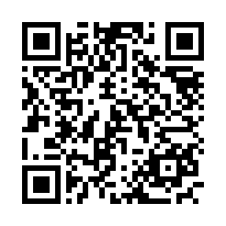 QR Code for bitcoin:bitcoin:1DBTSh3hTyttekaTgthXbWp3snKoPmaYo4