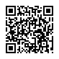 QR Code for bitcoin:bitcoin:1DBTp9FrmcZMGPvmThBReVRK2fQdULx2NL