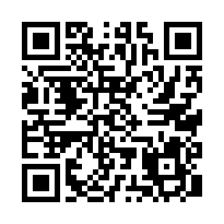QR Code for bitcoin:bitcoin:1DBViARF5FT1DWF26tbZ6wnC33tTrQdcvG