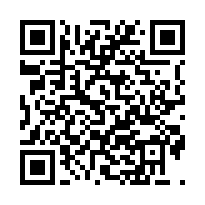 QR Code for bitcoin:bitcoin:1DBWc3pDiFZ1taMN5mW9yae76JFEfWAkkv