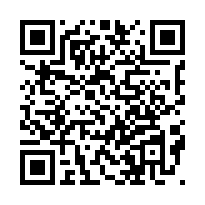 QR Code for bitcoin:bitcoin:1DBXfTFUsLAH7E9DqMcbaCdoKC1dea1Dqu