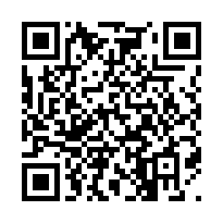 QR Code for bitcoin:bitcoin:1DBZ8aJnXG53vdzEUQea8BNncbDGWJB8p2