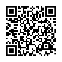 QR Code for bitcoin:bitcoin:1DBacWbsVCtFu7TsyBpEKquxpRfsso1veb