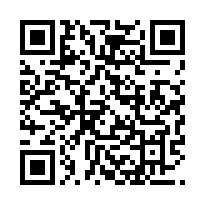 QR Code for bitcoin:bitcoin:1DBbHY6WEMdUjbZrdQLET2pp5GL4wwGWAJ