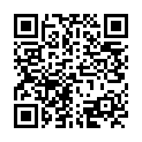 QR Code for bitcoin:bitcoin:1DBdCA4QPVsonaYhXdzCfWL8PuV6FacsZ2
