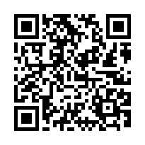 QR Code for bitcoin:bitcoin:1DBfFPyJhK1aLHUDCzMQLHETGes2T142XW