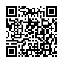 QR Code for bitcoin:bitcoin:1DBfWrLD6SAbxs9AGTxeWEL8deGA9dpSTE
