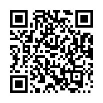 QR Code for bitcoin:bitcoin:1DBg8hiRf2NfKwTrDFRJgmHzMkipkMyWTC