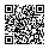 QR Code for bitcoin:bitcoin:1DBn37CRWRCEiuciwpvkM5ezKZspCK6Cdk