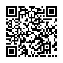 QR Code for bitcoin:bitcoin:1DBnDaEUVc7FSrRGTR9iFDJo2YvS2yApAh