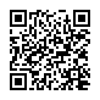 QR Code for bitcoin:bitcoin:1DBnPCLELLd1KCW2562WkHLTAHG6MmU3LN