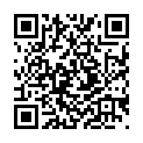 QR Code for bitcoin:bitcoin:1DBncTh3dyL5W4wFcgMWkM2ZeS1wVMXdLL