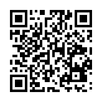 QR Code for bitcoin:bitcoin:1DBonktCdxZfUgxK8dfSui1Fae2V2mh2ui