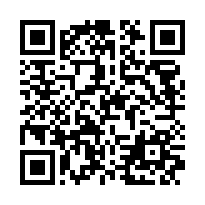 QR Code for bitcoin:bitcoin:1DBuQZN1bWnuMLm48UCq2StpcJCMGsMwDn