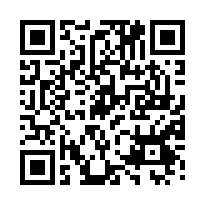 QR Code for bitcoin:bitcoin:1DBvDbvrjFe7BfqXmaFeVzCsaNbWtW7AvX
