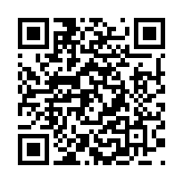 QR Code for bitcoin:bitcoin:1DBwEb4gMmD8HMs71enexarHWWHUqsPnVd