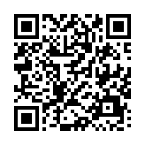 QR Code for bitcoin:bitcoin:1DBxyVsHs7tZCzz1iUGytV6oxzVfpczbCT